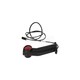 SIDE LIGHT RIGHT LED COUDE AP 1.5M 178MM W+R+O